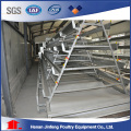 a Type Layer Chicken Poultry Cage